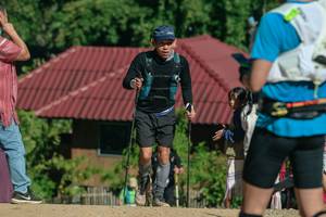 BIB: 
                            <button type="button" onclick="openModal(26695810)" class="btn btn-primary btn-sm float-right btn-popup" data-toggle="modal" data-target=".modal-high-quality">
                        <i class="fas fa-shopping-cart"></i> Add to Cart
                    </button>
                                            <button type="button" onclick="isThisMe(26695810, true)" class="btn btn-success btn-sm float-right btn-popup btn-isme hidden" data-toggle="tooltip" data-placement="bottom" title="นี่คือรูปของคุณใช่ไหม คลิกที่นี่เพื่อเอาเข้าอัลบั้ม">
                        <i class="fas fa-plus"></i> Add to album
                    </button>
                    <button type="button" onclick="isThisMe(26695810, false)" class="btn btn-warning btn-sm float-right btn-popup btn-isnotme hidden">
                        <i class="fas fa-ban"></i> Remove from album
                    </button>